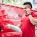 Cross-Border Collaboration: CJ Logistics and Ninja Van Join Forces for E-commerce