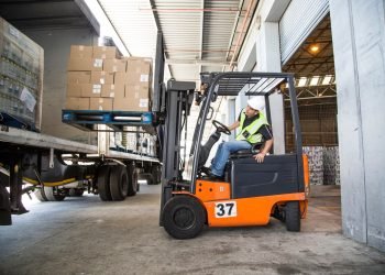 Radiant Logistics Strengthens Grip on Market with Viking Worldwide Acquisition