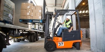 Radiant Logistics Strengthens Grip on Market with Viking Worldwide Acquisition