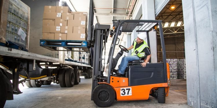 Radiant Logistics Strengthens Grip on Market with Viking Worldwide Acquisition