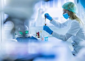 Asia-Pacific’s Pharmaceutical Logistics Sector Projected to Hit $197 Billion by 2028, Signifying Asia’s Emergence as a Key Pharmaceutical Nexus