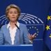 EU Faces Funding Shortfall Despite Massive Budget