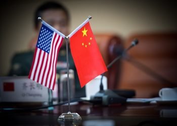 USTR Launches Section 301 Probe into China’s Maritime Practices