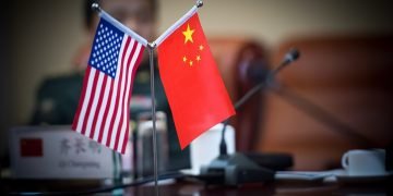 USTR Launches Section 301 Probe into China’s Maritime Practices