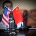 USTR Launches Section 301 Probe into China’s Maritime Practices