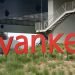 China Vanke Seeks to Sell 21% Stake in Logistics Operator GLP