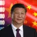 Xi Jinping’s Flawed Strategy to Overcome Economic Downturn