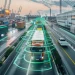 Logistics Tech Gears Up: Focus on AI, Visibility, and Sustainability