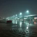 Brace for Delays: Dubai Airports Warn Passengers of Potential Disruptions Due to Heavy Rain