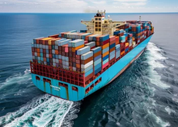 Major Shipping Lines Partner for Digital Ocean Bills of Lading