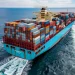 Major Shipping Lines Partner for Digital Ocean Bills of Lading