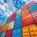 Container Shipping Rates Dip After Peak, But Experts Warn of Potential Rebound
