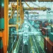 Major Logistics Players Embrace Blockchain Technology to Boost Transparency and Efficiency
