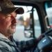 Truck Driver Shortage Threatens Holiday Deliveries as Demand Surges