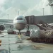 Air Cargo Demand Shows Signs of Slowdown, But Experts Remain Cautiously Optimistic