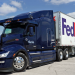 Self-Driving Trucks Take a Step Forward: Aurora and FedEx Announce Collaboration