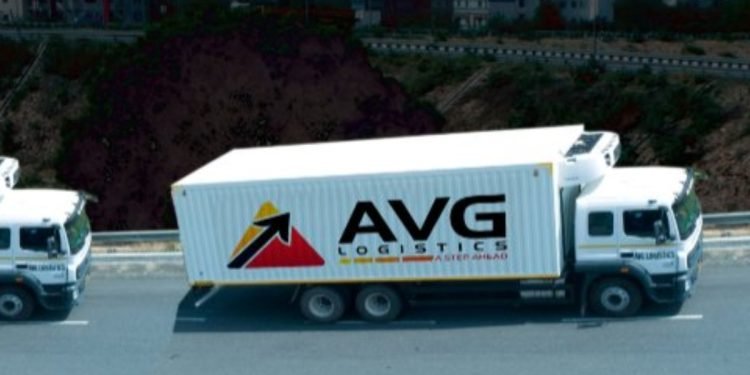 AVG Logistics Secures Major Win: Multi-Modal Expertise Lands Appliance Manufacturer Deal