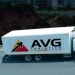 AVG Logistics Secures Major Win: Multi-Modal Expertise Lands Appliance Manufacturer Deal