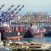 Major US Ports Face Labor Negotiations Amidst Backlog