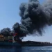 Tensions Rise in Red Sea: Shipping Delays Expected After Houthi Attack on Vessel