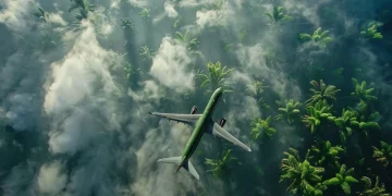 Airlines Announce Collaboration on Biofuel Initiative