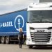 Kuehne+Nagel Targets MedTech Growth with Specialized Road Logistics in Europe