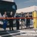 Forum Mobility Breaks Ground on Port of Long Beach Charging Station, Gearing Up for Electric Trucks