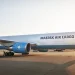 Maersk Strengthens Latin American Connections with New Miami Air Cargo Gateway