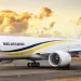 MSC Air Cargo Takes Flight on WebCargo for Digital Booking Expansion
