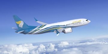 Oman Air Cargo Takes Flight with Digital Boost: Partners with Revenue Technology Services