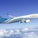 Oman Air Cargo Takes Flight with Digital Boost: Partners with Revenue Technology Services