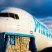 Amazon Soars with New Cargo Plane Lease Deal