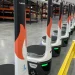 Newest Innovation from Locus Robotics Speeds Up Order Fulfillment
