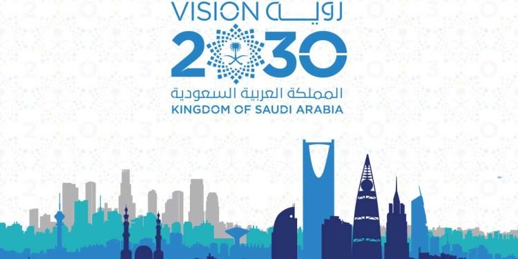 Saudi Arabia Ramps Up Logistics Infrastructure with Major Investment Projects