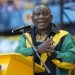 South Africa’s 2024 Election: A Potential Watershed Moment in Its Democratic Journey