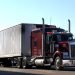 US Truckload Spot Rates Show Positive Trend, But Long-Term Recovery Uncertain