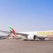 Emirates SkyCargo Expands Pharmaceutical Handling Capabilities at Dubai Airport