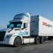 XPO Logistics Announces Pilot Program for Electric Semi Trucks, Partnering with Tesla and BYD
