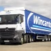 CMA CGM Bolsters Presence in U.K. Logistics with Acquisition of Wincanton