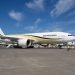 Atlas Air Muscles Up: Acquisition of Cargologica Strengthens Global Network