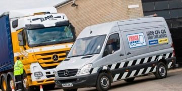 XPO Logistics Expands Final-Mile Delivery Network with Acquisition of TruckForce