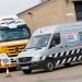 XPO Logistics Expands Final-Mile Delivery Network with Acquisition of TruckForce