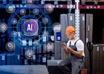 Xylo Announces AI-Powered Inventory Management System