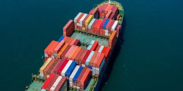 AI-powered Shipping Platform Streamlines Cargo Management: Freightos Announces Integration with Leading Ocean Carrier