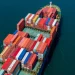 AI-powered Shipping Platform Streamlines Cargo Management: Freightos Announces Integration with Leading Ocean Carrier