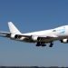 ASL Airlines Belgium Expands Freighter Fleet with Focus on E-commerce Boom
