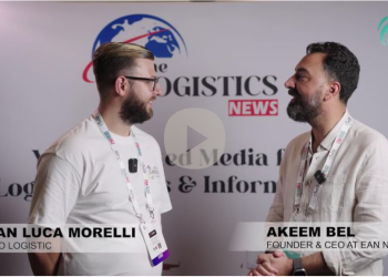 Exclusive Interview with Galaxy Freight at EAN Networks 6th Global Meeting in Cancun – Mexico