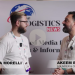 Exclusive Interview with Galaxy Freight at EAN Networks 6th Global Meeting in Cancun – Mexico