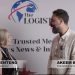 Exclusive Interview with CCA LOGISTICS at EAN Networks 6th Global Meeting in Cancun – Mexico