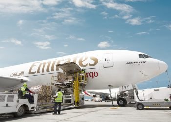 Emirates SkyCargo Rolls Out New Training Program to Enhance Perishables Handling